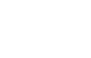 Rabia Hospital logo