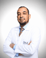 دكتور محمد شاذلي