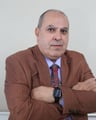 دكتور محمد رزق