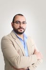 دكتور هشام علي العطار
