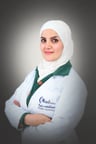 دكتورة جميلة عبد الرحمن الحسن