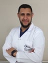 دكتور محمد اشرف احمد عبدالقادر