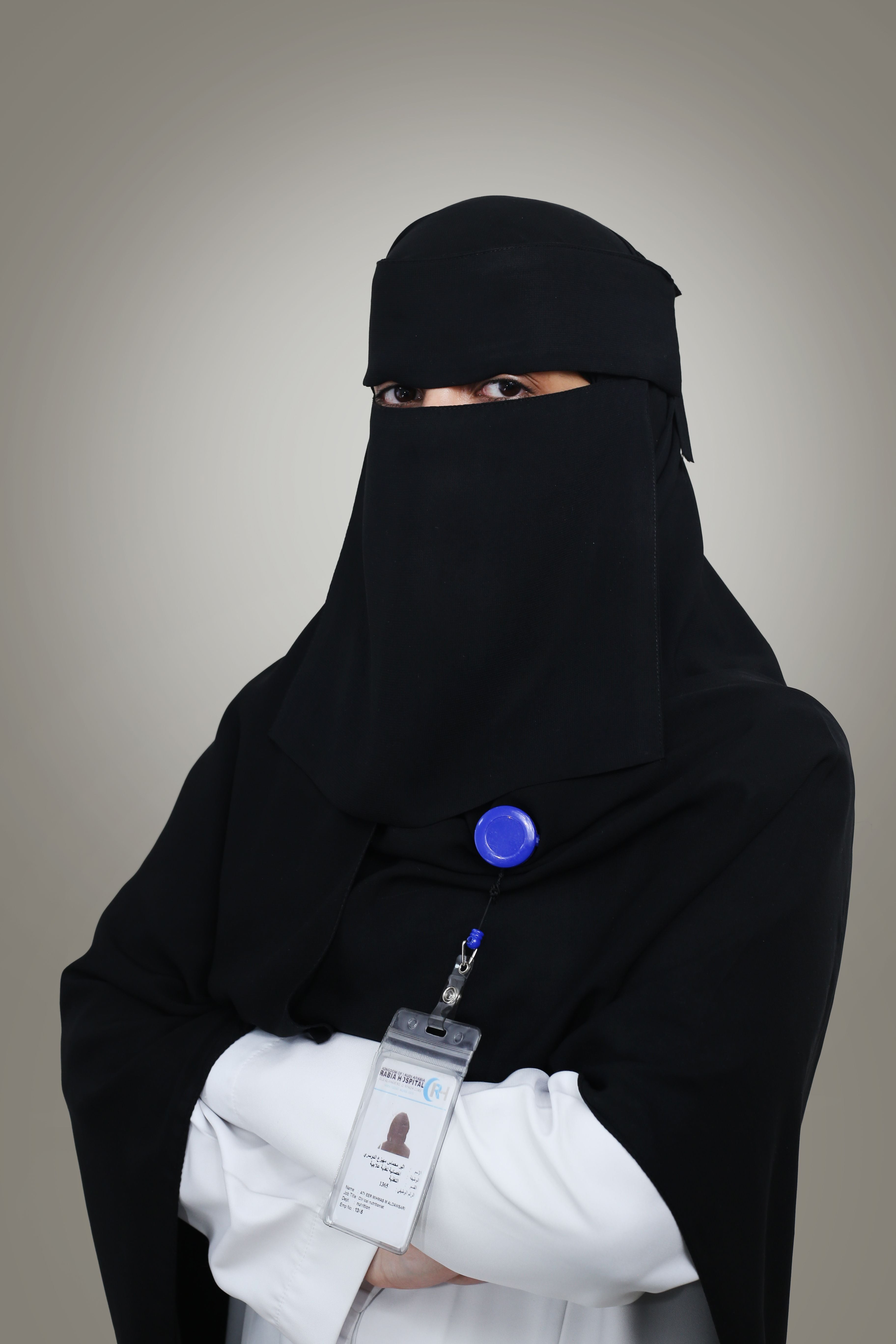 اثير محماس الدوسري 