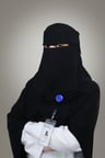 اثير محماس الدوسري 