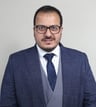 Dr. Mohamed Gamal El-Talawy