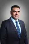 دكتور سعيد عطية غريب