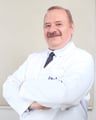 دكتور نبيل عبد الرازق